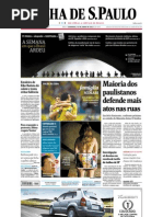 FSP-2013-06-23