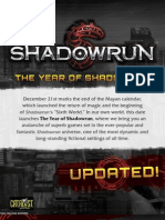 E-CAT27YOS The Year of Shadowrun