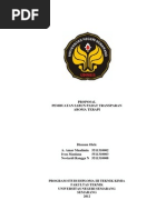 Download SABUN PADAT TRANSPARAN AROMA TERAPIdocx by Ivon Maulana SN150943810 doc pdf