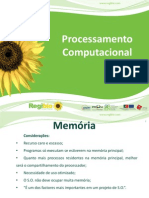 Memórias.pdf