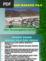 Download bimbingan-manasik-haji-1209951508999434-9 by Syafaat SN150945188 doc pdf