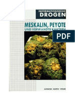 6871110-DE-Stafford-Peter-Informationsreihe-Drogen-Mecalin-Peyote-und-Verwandte.pdf