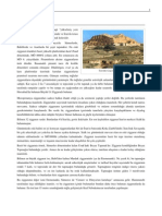 Ziggurat PDF