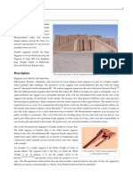 Ziggurat PDF