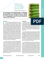 MA044 Pepi PDF