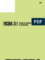libro de analisis estructural.pdf
