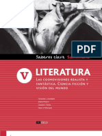 Literatur Av