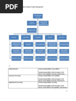 Download Ch 1 New Century Health Clinic Case Study by lmjg4208 SN150953964 doc pdf