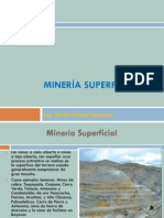Presentación N° 9 y 10 Explotación Subterránea Pozos, Chimeneas, Galerías (B).pdf