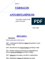 Fármacos - Antí-Histamínicos.pdf
