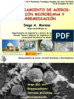 Corrosion Microbiana - Pag 14