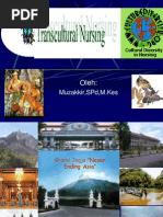 Download Keperawatan Lintas Budaya by Muhammad Sulbi SN150962188 doc pdf