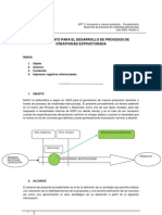 Procedimiento_Innovacion.docx