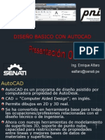 01 AutoCad2012_EAA