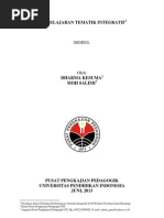 Download MODULTEMATIK INTEGRATIF by Salimi Moh SN150969219 doc pdf