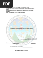 Informe Padep Mes de Agosto (Autoguardado)