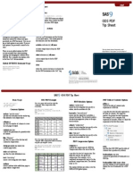 PDF-tips