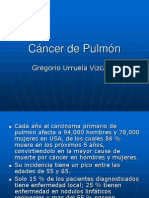 Cancer de Pulmon 1214010440865875 9