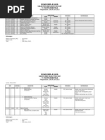 Proposal Family Gathering 2020 Proposal Family Gathering 2020