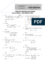 1PD-Álgebra(A-SM)