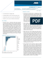 ANZ Commodity Daily 853 010713.pdf