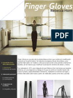 48940656-Juanma-Ponte-FingerGloves.pdf