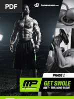 jim stoppani shortcut to shred pdf free download