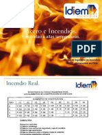 003_Acero_e_Incendios.pdf