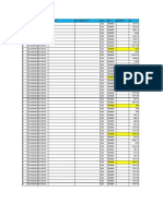 Test Zf003 Us Airwaydrgdgds - Mareeer3 - 01