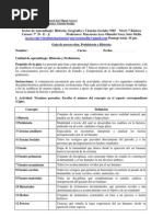 His Pc 7 Prehistoria Historia 1 Arce Soto 26082011[1]