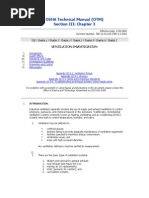Download OSHA Technical Manual by erick_galeas9886 SN150982711 doc pdf