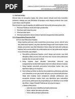 Download METODE KERJA by Raihan Hermawan SN150983931 doc pdf