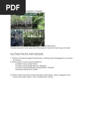 Hutan Payyaa Pdf