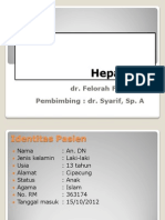 136452275-Hepatitis-a-Anak.pptx
