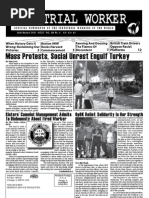 Download Industrial Worker - Issue 1757 JulyAugust 2013 by Industrial Worker Newspaper SN150989716 doc pdf