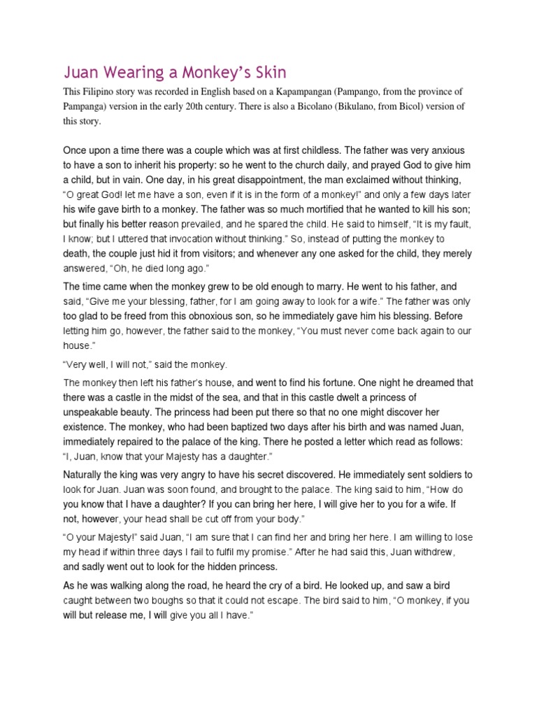 Juan osong essay 05 picture