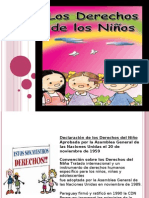pres_derechos_de_los_ninos.ppt