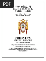 Download Primates Annual Report 2008-2009 Combined by Matthew Ash SN15099313 doc pdf