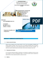 Programa Analitico Didactica13 - OriginalMELA