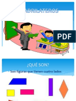 1.7. Cuadrilateros