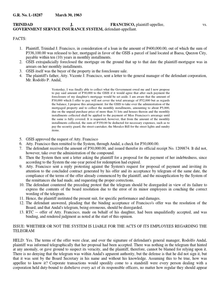 Case study bpi vs de coster 05 picture