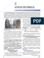 Gelivitatea-Betonului.pdf