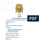 fisicoquimica labo 3