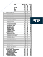 IES 2012 Finallist