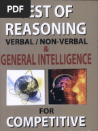 Objective General English By Rs Agarwal