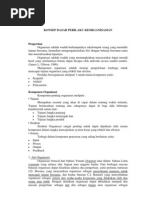 PEMIMPIN DAN KEPEMIMPINAN.pdf