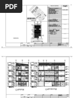 Perspective: Site Development Plan Vicinity Map | PDF