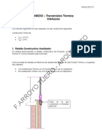 ANEXO-PT-DC-Alfeizar.pdf