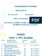 DBMS_UNIT01