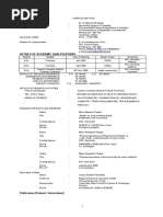 Download  RV ALWARKURICHI Resume 2009 by rvraman3 SN15101842 doc pdf